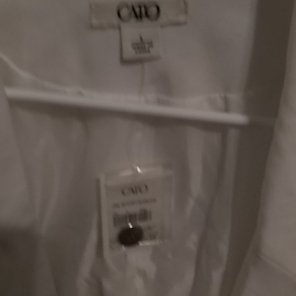 Jacket - Picture 3 of 4